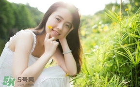 善存片多少錢？善存片孕婦可以吃嗎？