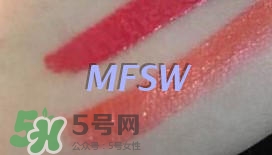 香奈兒2017珍珠光感限量彩妝有哪些？香奈兒2017珍珠光感彩妝價(jià)格
