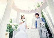 女生25歲沒結(jié)婚晚嗎？女生25歲沒結(jié)婚算大嗎？