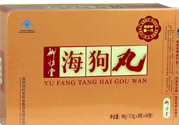海狗丸吃多久有效果？海狗丸一般吃多長(zhǎng)時(shí)間？