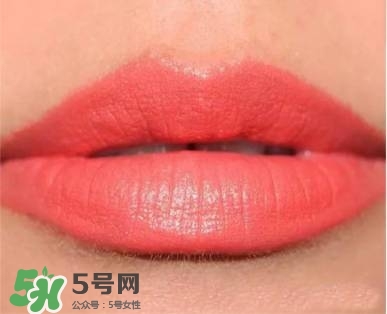 豆沙色和西柚色的區(qū)別 豆沙色和西柚色哪個好看？