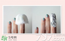 尤妮佳化妝棉怎么用？尤妮佳化妝棉使用方法