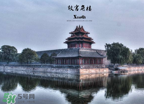 北京什么時(shí)候回暖？2017北京什么時(shí)候回暖？