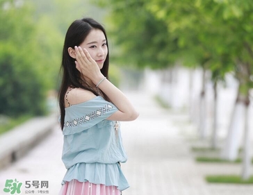 善存片多少錢？善存片孕婦可以吃嗎？