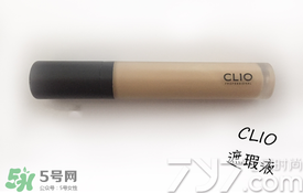 clio珂萊歐是什么牌子？clio是韓國(guó)什么檔次？