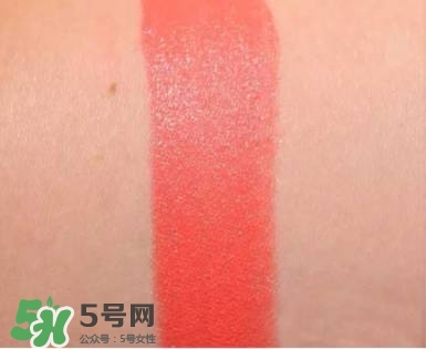 豆沙色和西柚色的區(qū)別 豆沙色和西柚色哪個好看？