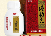 海狗丸怎么吃？海狗丸什么時(shí)候吃？