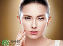 善存片適合什么人吃？善存片的作用和功效