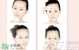 尤妮佳化妝棉怎么用？尤妮佳化妝棉使用方法