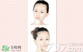 尤妮佳化妝棉怎么用？尤妮佳化妝棉使用方法