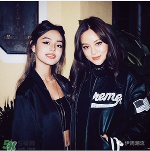 豆沙色和南瓜色的區(qū)別 豆沙色和南瓜色哪個(gè)好看？