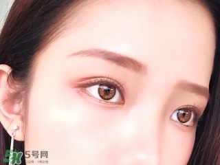紅棕色適合什么膚色？紅棕色適合黃皮嗎？