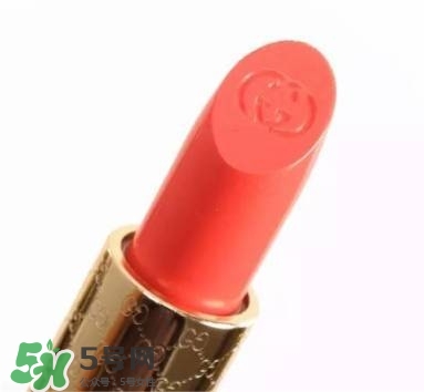 豆沙色和西柚色的區(qū)別 豆沙色和西柚色哪個好看？