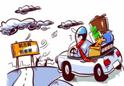 倒春寒如何預(yù)防感冒？怎樣預(yù)防倒春寒感冒？