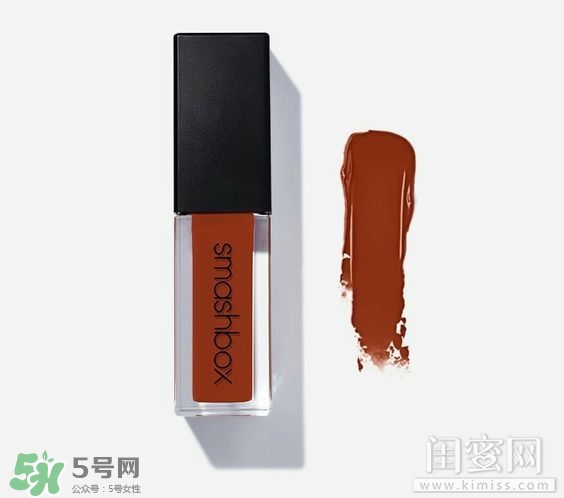豆沙色和南瓜色的區(qū)別 豆沙色和南瓜色哪個(gè)好看？