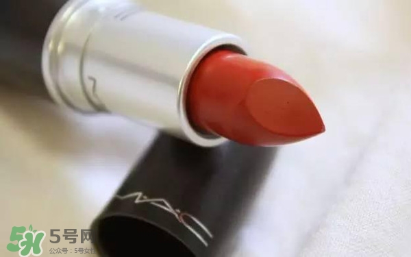 磚紅色和豆沙色的區(qū)別 磚紅色和豆沙色哪個(gè)好看？