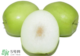 糖尿病能吃青棗嗎？孕婦糖尿病能吃青棗嗎？