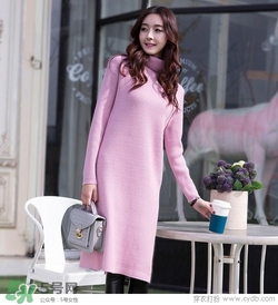 4月份去北京穿什么？四月份去北京穿什么衣服？