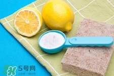 小蘇打水能去農(nóng)藥嗎？小蘇打可以去除農(nóng)藥嗎？