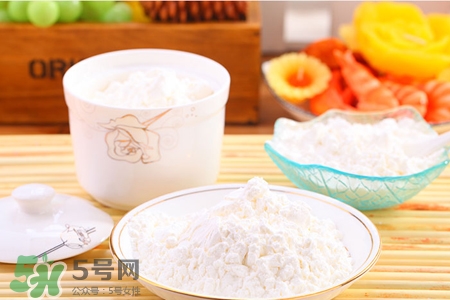 小蘇打水能去農(nóng)藥嗎？小蘇打可以去除農(nóng)藥嗎？