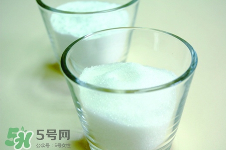 小蘇打水能去農(nóng)藥嗎？小蘇打可以去除農(nóng)藥嗎？