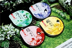 羽西膠囊面膜好用嗎？羽西膠囊面膜怎么樣？