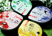 羽西膠囊面膜好用嗎？羽西膠囊面膜怎么樣？