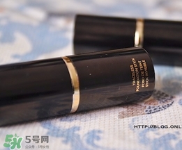 tom ford粉底棒怎么用？tom ford粉底棒使用方法