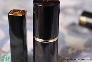 tom ford粉底棒怎么用？tom ford粉底棒使用方法