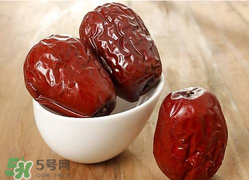 干紅棗有保質(zhì)期嗎？干紅棗的保質(zhì)期多久？