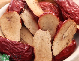 干紅棗有保質(zhì)期嗎？干紅棗的保質(zhì)期多久？