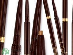 tom ford眼線(xiàn)筆怎么樣？tom ford眼線(xiàn)筆評(píng)測(cè)