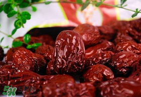 紅棗長(zhǎng)蟲(chóng)了還能吃嗎？紅棗長(zhǎng)蟲(chóng)了怎么辦？