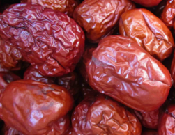 干紅棗發(fā)黑能吃嗎？紅棗過期變黑能吃嗎？