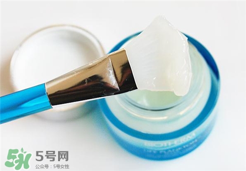 碧歐泉奇跡面膜好用嗎？碧歐泉奇跡面膜怎么樣？