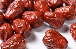 干紅棗發(fā)黑能吃嗎？紅棗過期變黑能吃嗎？