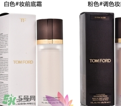 tom ford妝前乳多少錢？tom ford妝前乳專柜價(jià)格