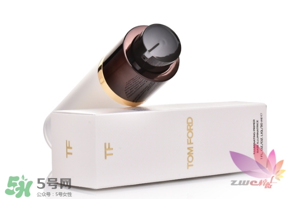 tom ford妝前乳多少錢？tom ford妝前乳專柜價(jià)格