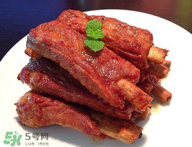 排骨有點異味怎么去除？排骨有點異味還能吃嗎？