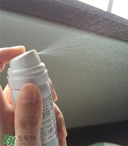 薇姿噴霧好用嗎？薇姿噴霧怎么樣？