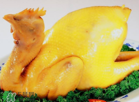 雞肉有點(diǎn)臭了還能吃嗎？雞肉有點(diǎn)臭了怎么辦？