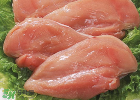 雞肉有點(diǎn)臭了還能吃嗎？雞肉有點(diǎn)臭了怎么辦？