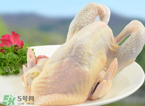 雞肉有點(diǎn)臭了還能吃嗎？雞肉有點(diǎn)臭了怎么辦？