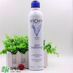薇姿噴霧能帶上飛機(jī)嗎？薇姿噴霧可以帶上飛機(jī)嗎？