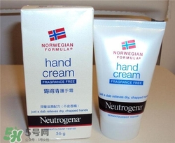 露得清適合什么年齡？neutrogena露得清適合多大年齡？