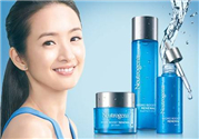 露得清適合什么年齡？neutrogena露得清適合多大年齡？