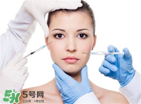 美白針是什么？美白針可以連續(xù)打嗎？