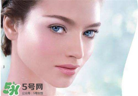 美白針是什么？美白針可以連續(xù)打嗎？