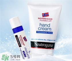 neutrogena露得清護手霜好用嗎？露得清護手霜怎么樣？