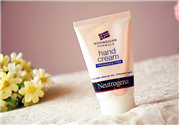 neutrogena露得清護(hù)手霜好用嗎？露得清護(hù)手霜怎么樣？